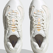 Фото № 3 с приближением к товару «‎Adidas Oznova W »