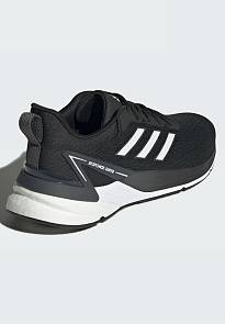 Фото № 3 с приближением к товару «‎Adidas Obuwie Do Stabilnośc»