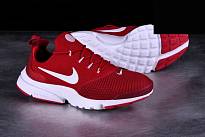 Фото № 1 с приближением к товару «‎Nike Air Presto Fly Gym »