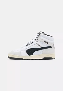 Фото № 1 с приближением к товару «‎SLIPSTREAM MID HERITAGE UNISEX»