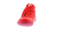 Фото № 4 с приближением к товару «‎Nike Kyrie 2 Gold Medal»