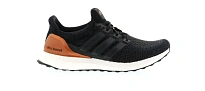 Фото № 1 с приближением к товару «‎adidas Ultra Boost 2.0 Bronze Medal (2016/2018)»
