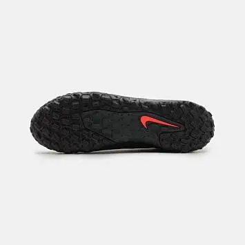 Nike Gt2 Academy Dynamic Fit TF - 5