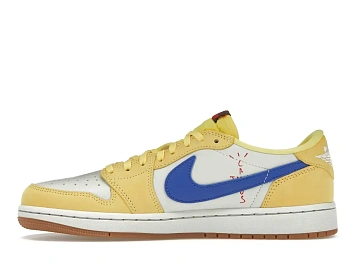 Jordan 1 Retro Low OG SP - 3