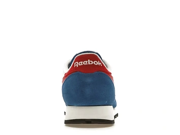 Reebok Classic Leather - 4