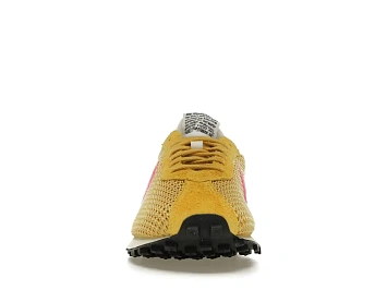 Nike LD-1000 SP - 2