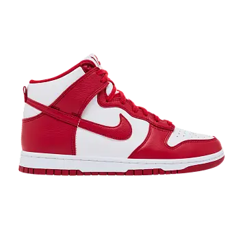 Nike Dunk High Retro SE St. Johns 2025