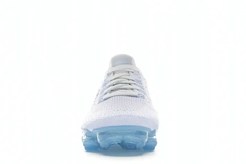 Nike Air VaporMax Explorer Light  - 2