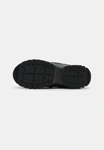 YOSE PUFFER MID - 4