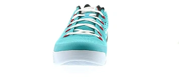 Nike Kobe 9 EM Low Dusty Cactus - 2