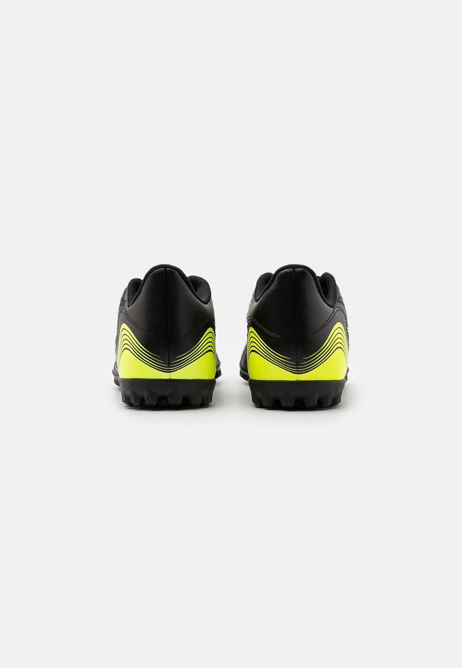 Фото № 3 с приближением к товару «‎Adidas Copa Sense.4 TF »