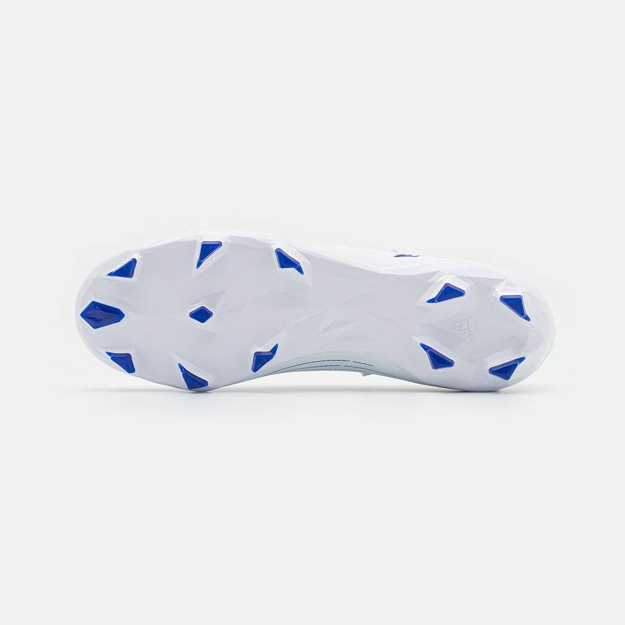 Фото № 5 с приближением к товару «‎Adidas Edge.3 FG »