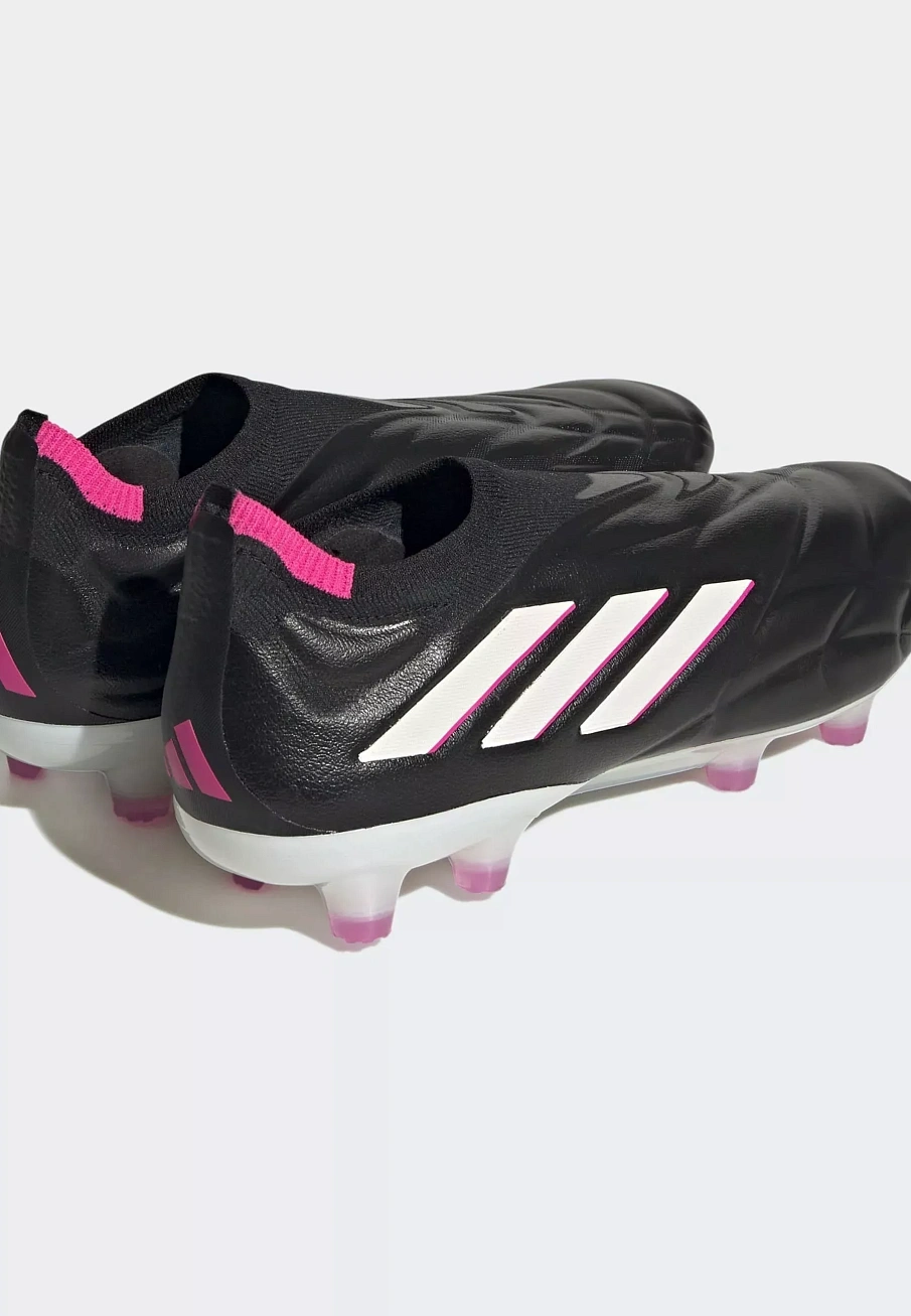 Фото № 3 с приближением к товару «‎COPA PURE+ FG»