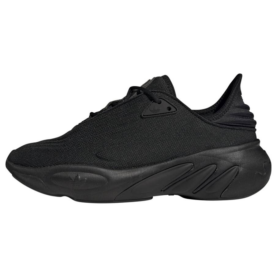 Фото № 1 с приближением к товару «‎Кроссовки Adidas SPAD115O1HI-Q12»