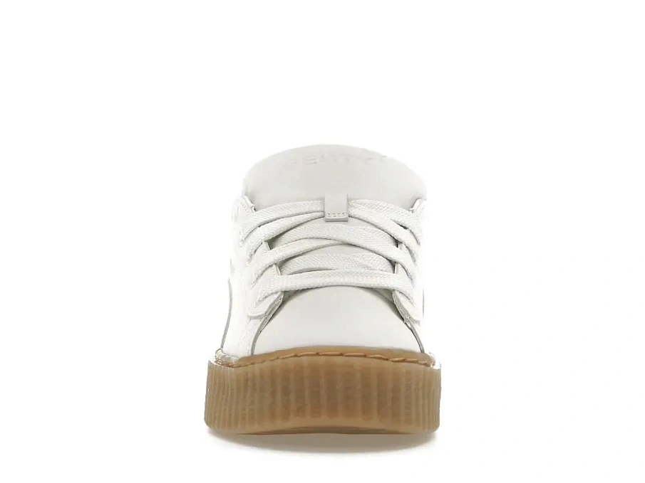 Фото № 2 с приближением к товару «‎Puma Creeper Phatty»