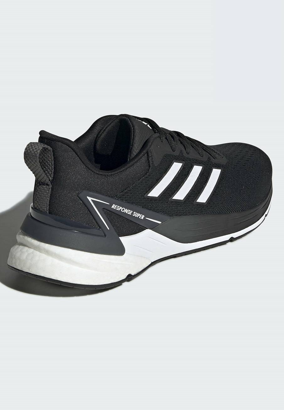 Фото № 3 с приближением к товару «‎Adidas Obuwie Do Stabilnośc»