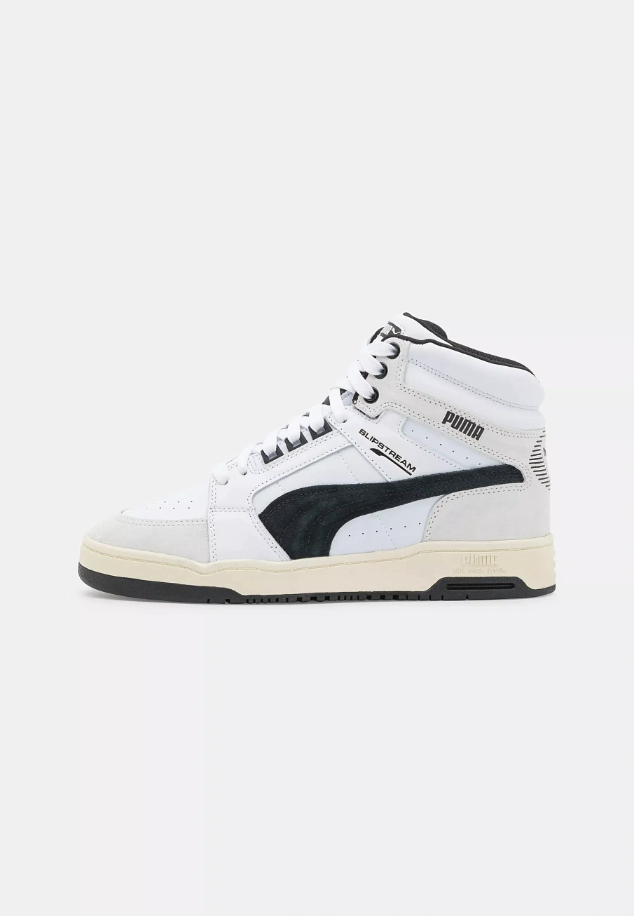 Фото № 1 с приближением к товару «‎SLIPSTREAM MID HERITAGE UNISEX»