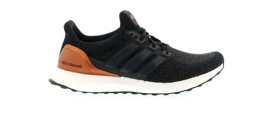 Фото № 1 с приближением к товару «‎adidas Ultra Boost 2.0 Bronze Medal (2016/2018)»