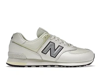 Фото № 1 с приближением к товару «‎New Balance 574»
