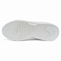 Фото № 5 с приближением к товару «‎Puma X Ray Speed Lite Distressed »