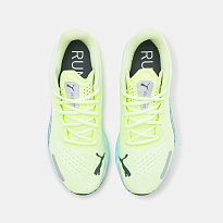 Фото № 4 с приближением к товару «‎Puma Velocity Nitro 2»