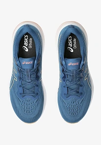 Фото № 3 с приближением к товару «‎GEL-PULSE 15»