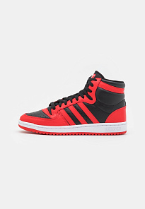 Фото № 1 с приближением к товару «‎Adidas Top Ten Rb »