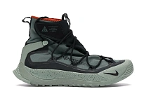 Фото № 1 с приближением к товару «‎Nike ACG Terra Antarktik GORE-TEX Juniper Fog»