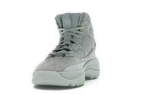 Фото № 3 с приближением к товару «‎adidas Yeezy Desert Boot Salt»