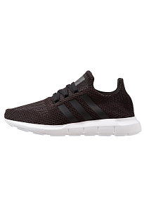 Фото № 1 с приближением к товару «‎Adidas Swift »