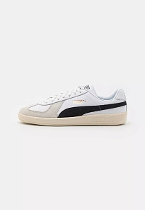 Фото № 1 с приближением к товару «‎ARMY TRAINER UNISEX»