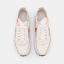 Фото № 5 с приближением к товару «‎Nike W Waffle One Ess »