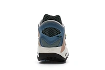 Фото № 4 с приближением к товару «‎Reebok Pump Court»