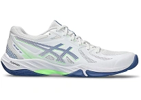 Фото № 1 с приближением к товару «‎ASICS Blade FF»