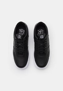 Фото № 5 с приближением к товару «‎Nike Af1 Pixel »