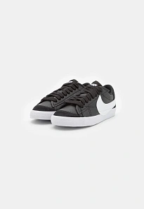Фото № 4 с приближением к товару «‎BLAZER LOW '77 JUMBO»