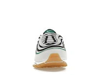 Фото № 2 с приближением к товару «‎Nike Air Max 97»