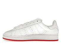 Фото № 3 с приближением к товару «‎adidas Campus 00s»