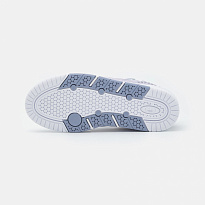 Фото № 5 с приближением к товару «‎Adidas Adi2000 »