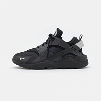 Фото № 1 с приближением к товару «‎Nike Air Huarache TU »