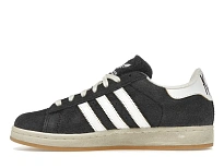 Фото № 3 с приближением к товару «‎adidas Campus 2»