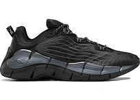 Фото № 1 с приближением к товару «‎Reebok Zig Kinetica 2»