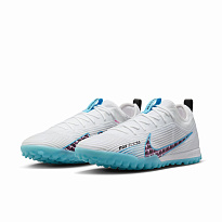 Фото № 2 с приближением к товару «‎Nike Mercurial Zoom Vapor 15 Pro TF»