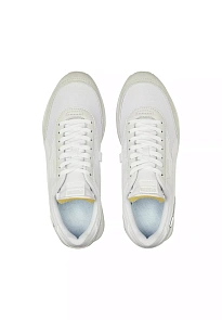 Фото № 3 с приближением к товару «‎FUTURE RIDER PLAY ON UNISEX»