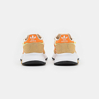 Фото № 3 с приближением к товару «‎Adidas Retropy »
