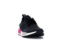 Фото № 3 с приближением к товару «‎adidas NMD R1 Essential Pink »
