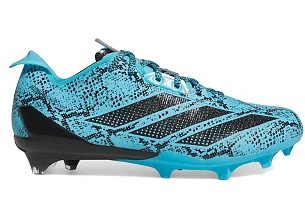 adidas Adizero Electric II 7v7