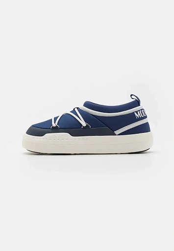 PARK ICON UNISEX - 1