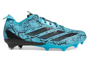 adidas Adizero Electric II 7v7