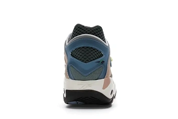 Reebok Pump Court - 4